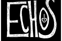 echos-logo_Zeichenflνche-1
