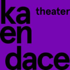 THEATER KAENDACE Proben für Uraufführung KINDERWUNSCH Theaterstück von Christine Teichmann