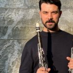 Facetten der östlich orientierten Musik: Die Klarinetten der Türkei mit Gökhan Arslan