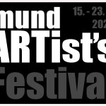 mundARTist's Festival 2023