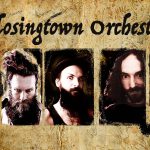 Closingtown Orchestra
